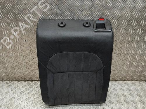 Used Rear seat Rear seat SKODA SUPERB III Estate (3V5) 1.6 TDI (120 hp) 21808765 21808765