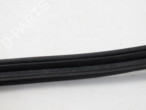 Used Rubber door seal AUDI A5 (F53, F5P) S5 TFSI quattro (354 hp) 30258603