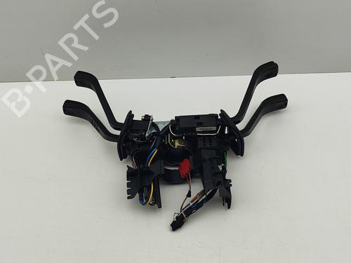 Steering column stalk PORSCHE 911 (996) 3.6 Carrera 4 | BP27933910I23