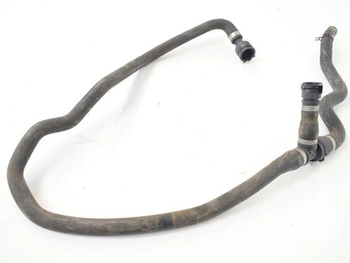 Used Pipe BMW X3 (F25) xDrive 30 d (258 hp) 30208549