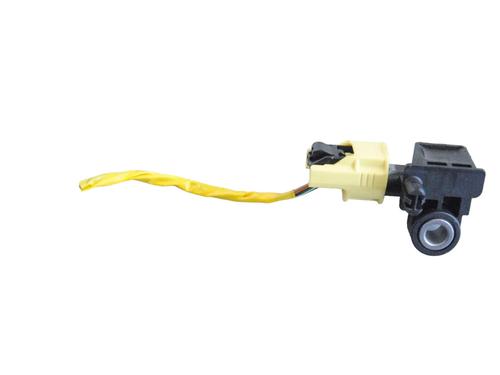 Used Electronic sensor Electronic sensor KIA STINGER (CK) 3.3 T-GDi (370 hp) 33365254 33365254