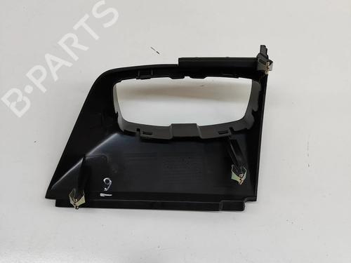 Andre BMW i3 (I01) Electric | BP24583567O1 