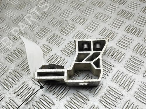 Support MERCEDES-BENZ E-CLASS Coupe (C238) E 220 d (238.314) | BP36782934C155 - Image 5