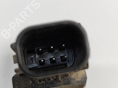 Electronic module TOYOTA LAND CRUISER PRADO (_J15_) 2.8 D-4D (GDJ150_, GDJ155_, GDJ150, GDJ151) | BP26281109M83 