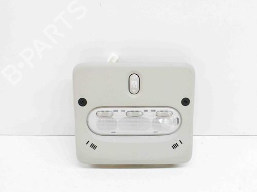 Used Interior roof light NISSAN QASHQAI II (J11, J11_) 1.2 DIG-T (115 hp) 9629927