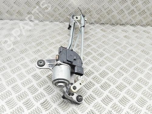 Vindrude Viskermekanisme TESLA MODEL 3 (5YJ3) EV | BP38515734C83 - Image 2