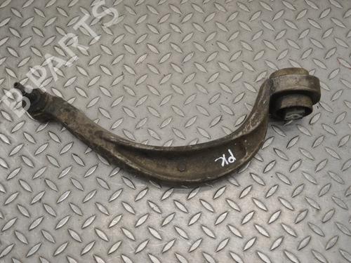 Used Left front suspension arm AUDI A4 B8 Avant (8K5) S4 quattro (333 hp) 30242137