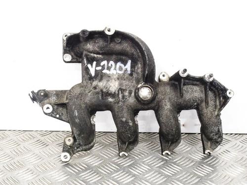 Used Intake manifold SUZUKI GRAND VITARA II (JT, TE, TD) 1.9 DDiS All-wheel Drive (JT419, TD44, JB419WD, JB419XD,... (129 hp) 6744085