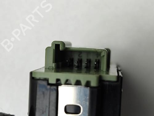 Switch BMW X2 (U10) iX2 xDrive 30 | BP27787844I30  - Image 7