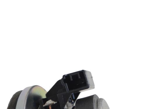 Speaker LEXUS NX (_Z1_) 300h AWD (AYZ15_) | BP30268394E2 - Image 4