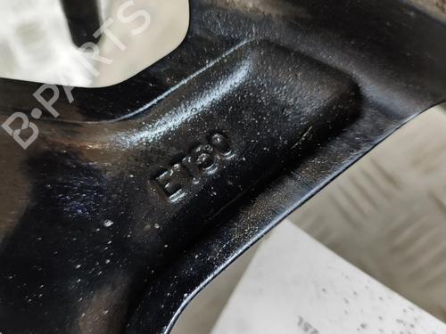 Fælk FORD KUGA III (DFK) 2.5 Duratec Plug-in-Hybrid | BP28560598C45 