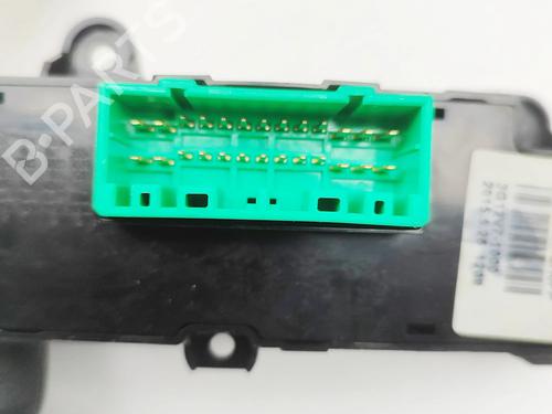 Switch HYUNDAI SANTA FÉ III (DM, DMA) 2.2 CRDi 4WD | BP39244383I30 - Image 7