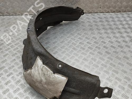 Wheel arch LEXUS NX (_Z1_) 300h AWD (AYZ15_, AYZ15R) | BP27787526C56 