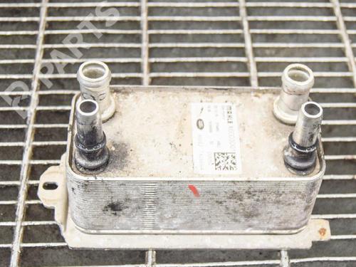 BP8834811M33 main image