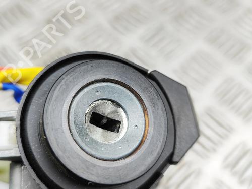 Ignition barrel KIA CEE'D (JD) 1.6 CRDi 115 | BP35726824M48  - Image 8