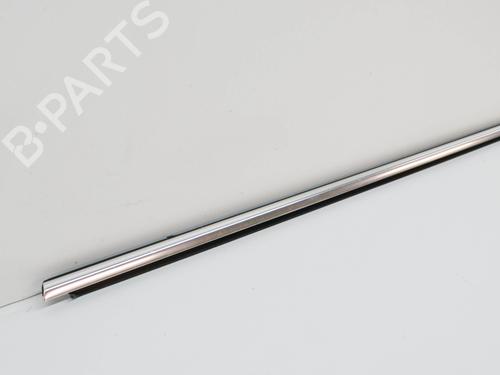 Door moulding trim SKODA KAROQ (NU7, ND7) 1.0 TSI | BP14643538C150 