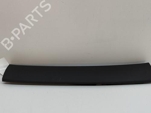 Used Boot lining AUDI Q8 E-TRON Sportback (GET) 55 quattro (408 hp) 29391753