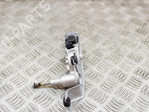 Rear wiper motor LAND ROVER DISCOVERY SPORT (L550) 2.0 D 4x4 | BP10401840M102 