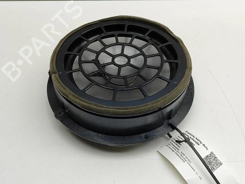 Used Speaker Speaker 37610023 37610023