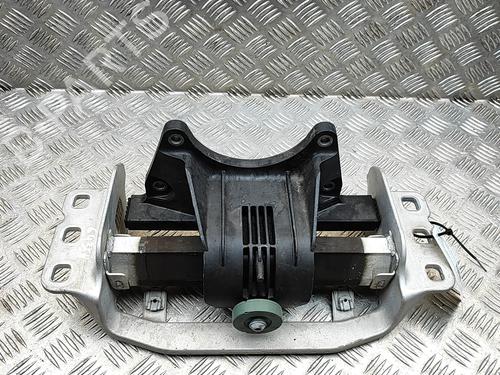 Soporte cambio Soporte cambio VW PASSAT B7 (362) 1.4 TSI EcoFuel (150 hp) 37468989 37468989