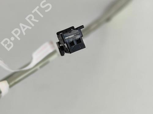 Step MERCEDES-BENZ GLE (V167) GLE 450 4-matic (167.159) | BP28553283C149 