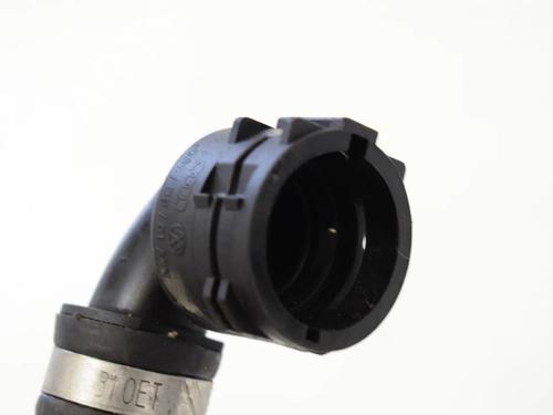 Pipe AUDI Q5 (8RB) 2.0 TFSI quattro | BP33340329M125 - Image 4