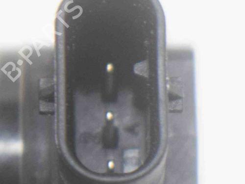 Elektronisk modul PORSCHE PANAMERA (970) 3.0 D | BP8838450M83