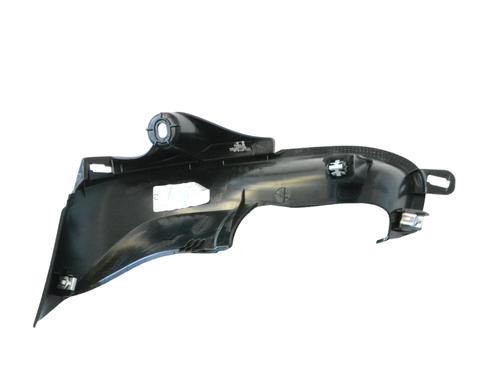 Otra POLESTAR POLESTAR 2 (534) EV | BP30242572O1