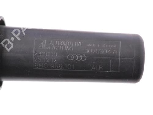 Headlight washer AUDI Q5 (8RB) 2.0 TDI quattro | BP30214964E17 