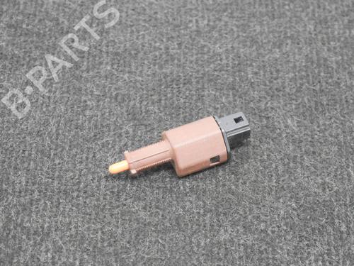 Elektronisk sensor TESLA MODEL 3 (5YJ3) EV AWD (351 hp) 27748364