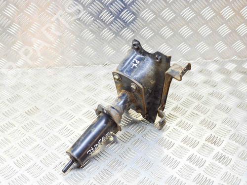 Bumper shock absorber MITSUBISHI GTO Coupe (Z1_A) 3.0 AWD (Z16A) | BP27749836C125 