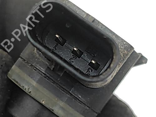 Electronic module VOLVO S60 II (134) D2 | BP34282140M83  - Image 5