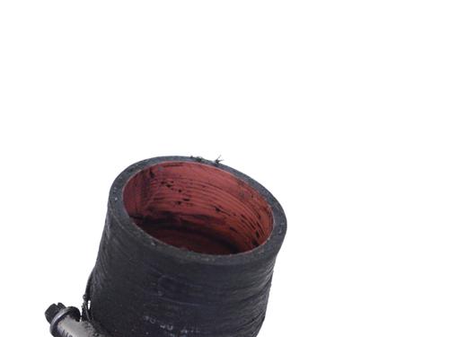 Pipe VOLVO S80 II (124) 2.4 D | BP30268386M125