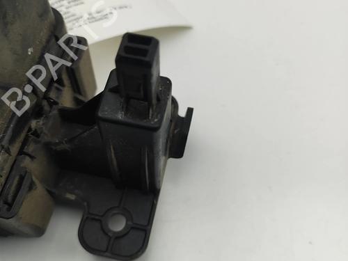 Electronic module RENAULT ZOE (BFM_) ZOE | BP27644275M83  - Image 5