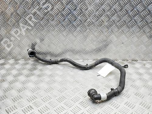 Pipe TESLA MODEL Y (5YJY) Long Range All-wheel Drive | BP39073188M125 - Image 3