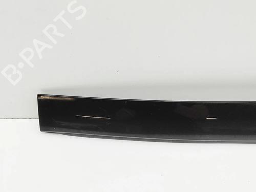 Other MAZDA MX-5 IV (ND__) 2.0 (ND6E, NDERC) | BP37996864O1 - Image 2