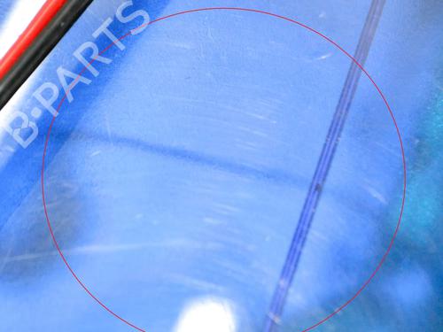 Other BMW i3 (I01) Range Extender | BP10402182O1  - Image 11