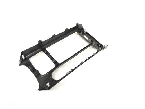 Middle console MAZDA 6 Saloon (GJ, GL) 2.2 D (GJ2FP, GJ1021, GJ1022, GL1021) | BP33348746I22 - Image 5