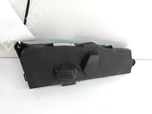 Used Switch BMW X5 (E70) xDrive 40 d (306 hp) 17634924