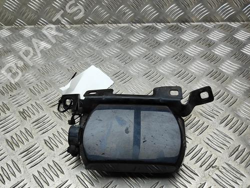 Electronic module BMW X3 (G01, F97, G08) iX3 | BP38782670M83 - Image 3