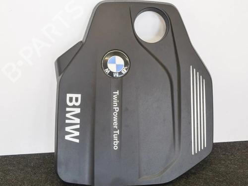 Used Upper protection Upper protection BMW 4 Gran Coupe (F36) 420 d (190 hp) 6751078 6751078