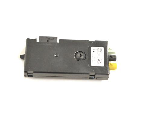 Elektronisk modul BMW 4 Coupe (F32, F82) 435 d xDrive (313 hp) 30221005