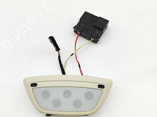 interior-roof-light-tesla-model-x-5yjx-2013-36470996 main image