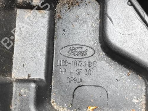 Støtte FORD PUMA (J2K, CF7) 1.0 EcoBoost mHEV | BP28676285C155 