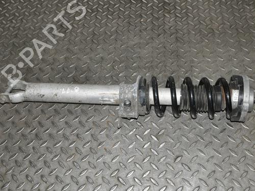 Used Left front shock absorber LAND ROVER RANGE ROVER IV (L405) 4.4 SDV8 4x4 (340 hp) 30215309