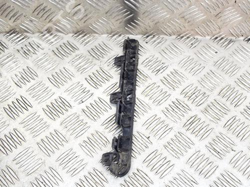 Support BMW 5 (F10) M5 | BP9167618C155 