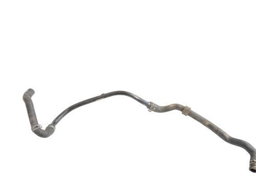 Pipe VW ID.3 (E11, E12) Pro | BP30241393M125 