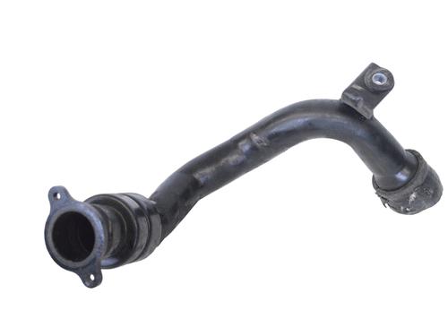 Pipe MASERATI GHIBLI III (M157) 3.0 | BP33360071M125 - Image 3