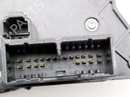 Switch JAGUAR I-PACE (X590) EV400 AWD | BP39172423I30  - Image 6