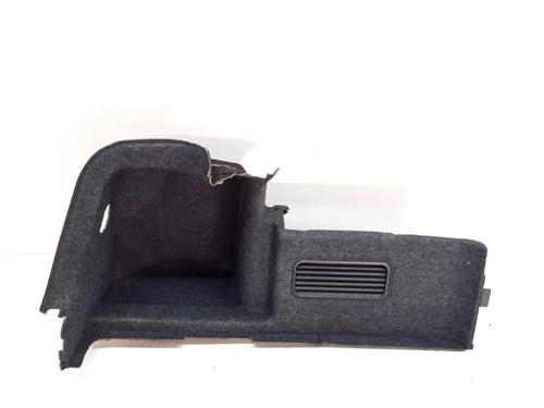 Used Boot lining Boot lining AUDI A4 B6 Convertible (8H7) 1.8 T quattro (163 hp) 36043304 36043304